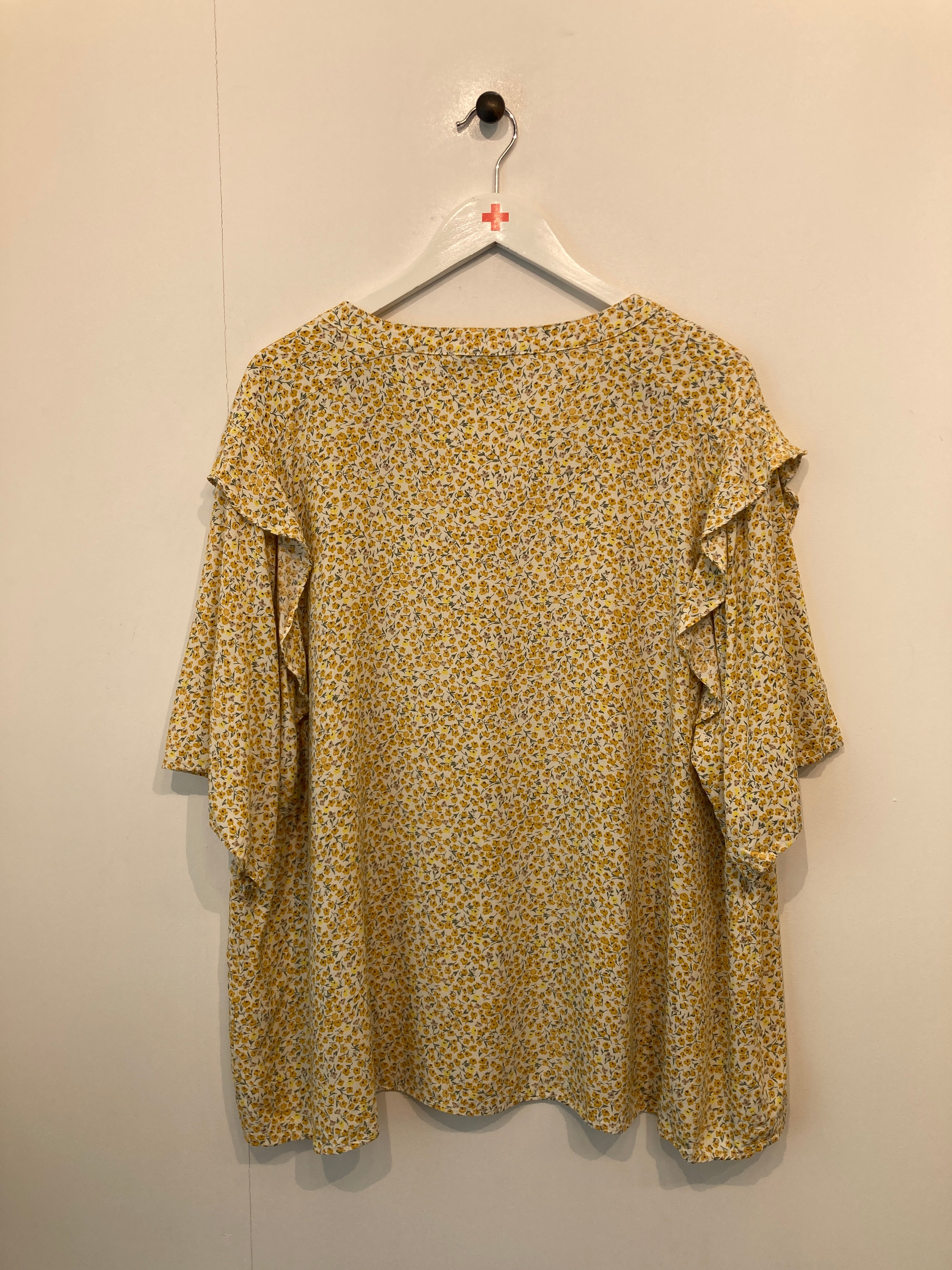 Studio clothing Bluse
